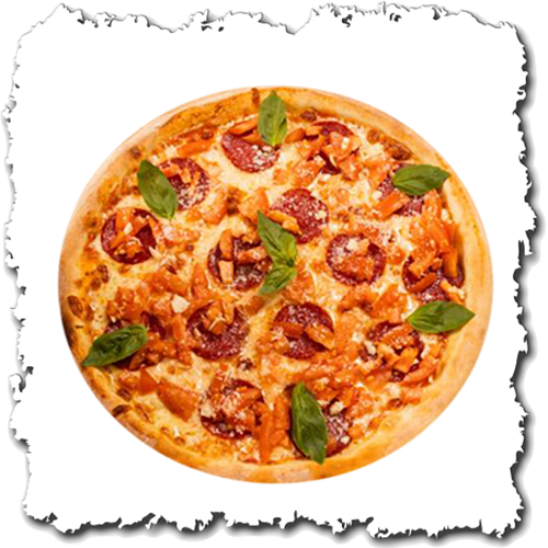 pizza bruschetta cluj
