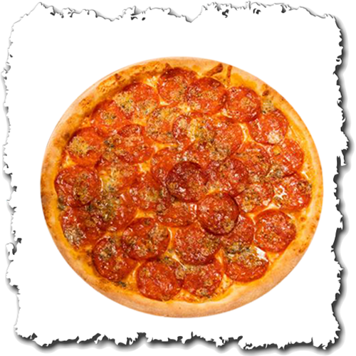 pizza francisc cluj